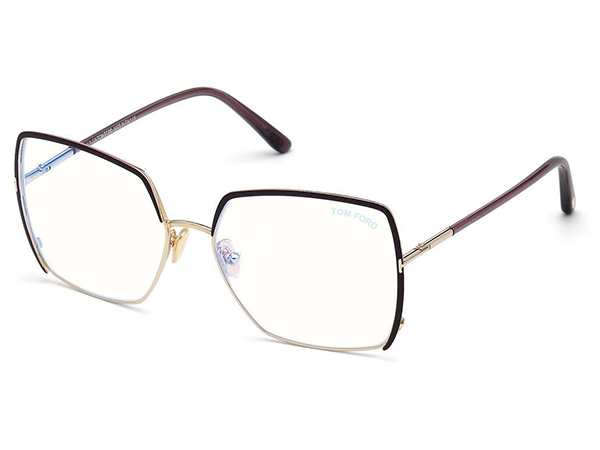 Tom Ford FT5668-B