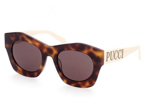 Emilio Pucci EP0163