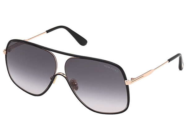 Tom Ford Brady TF841