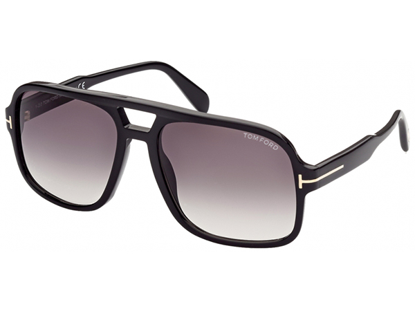 Tom Ford Falconer FT0884