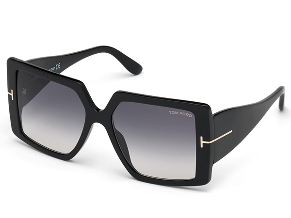 Tom Ford FT0790
