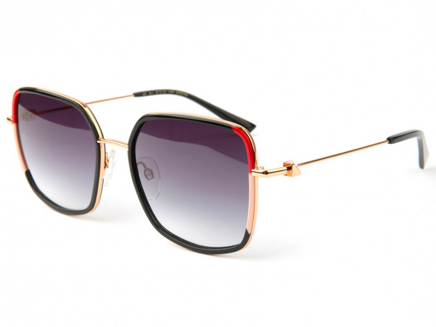 Ana Hickman 3250 col P01