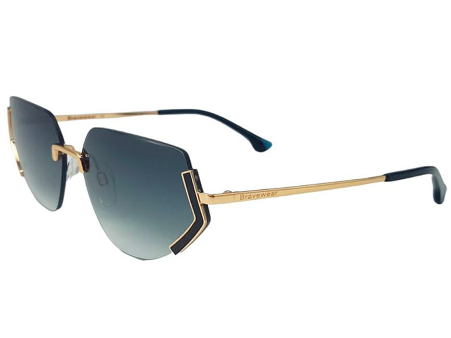 Bravewear 3003 col 09A