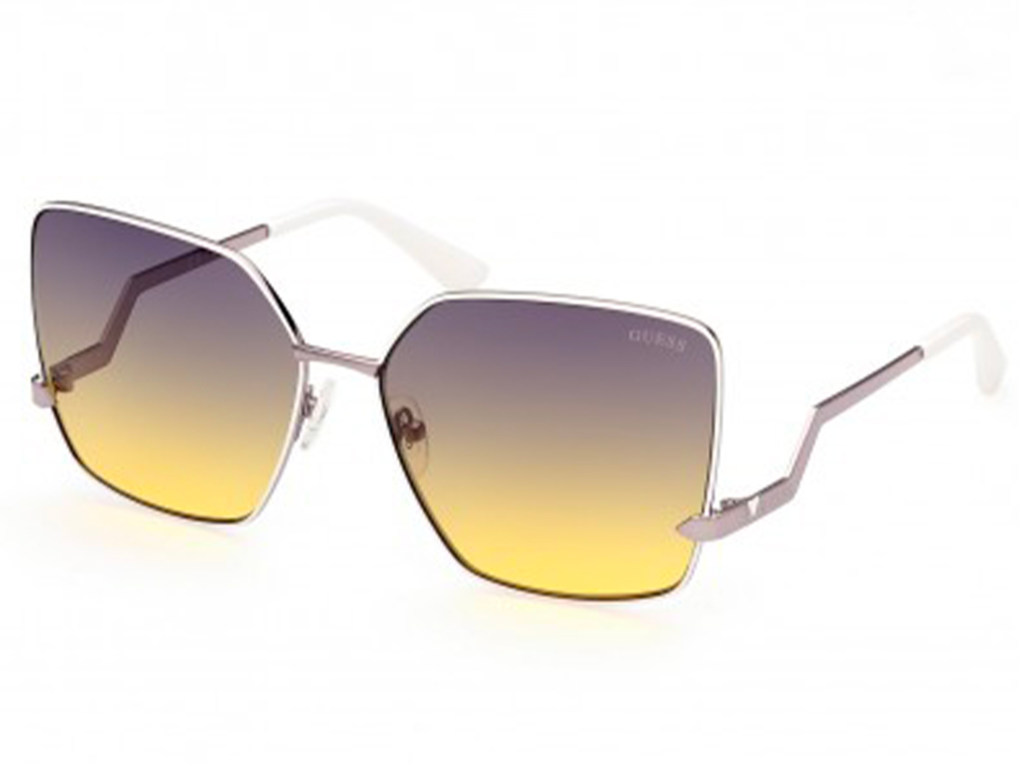 Guess GU 7814 col 25B