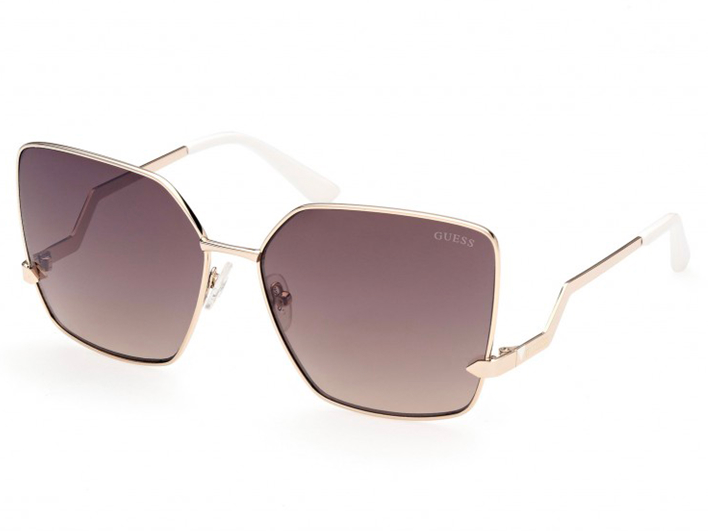 Guess GU 7814 col 57F