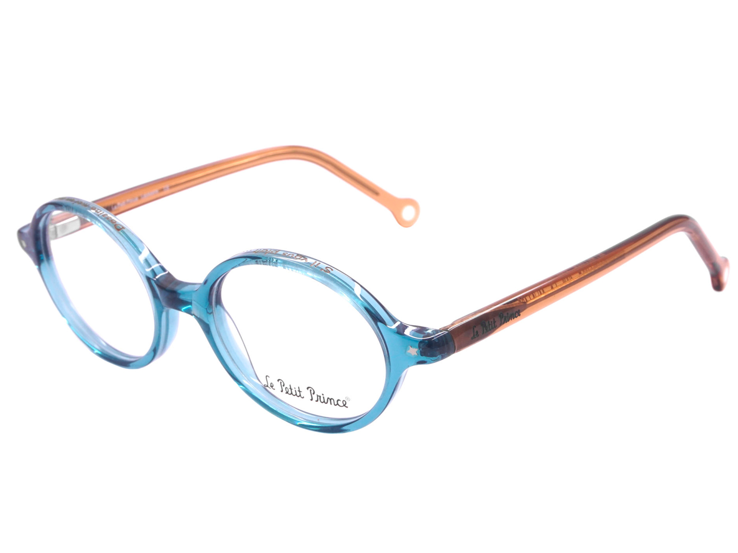 Petit Prince LP prince 2004 col 5