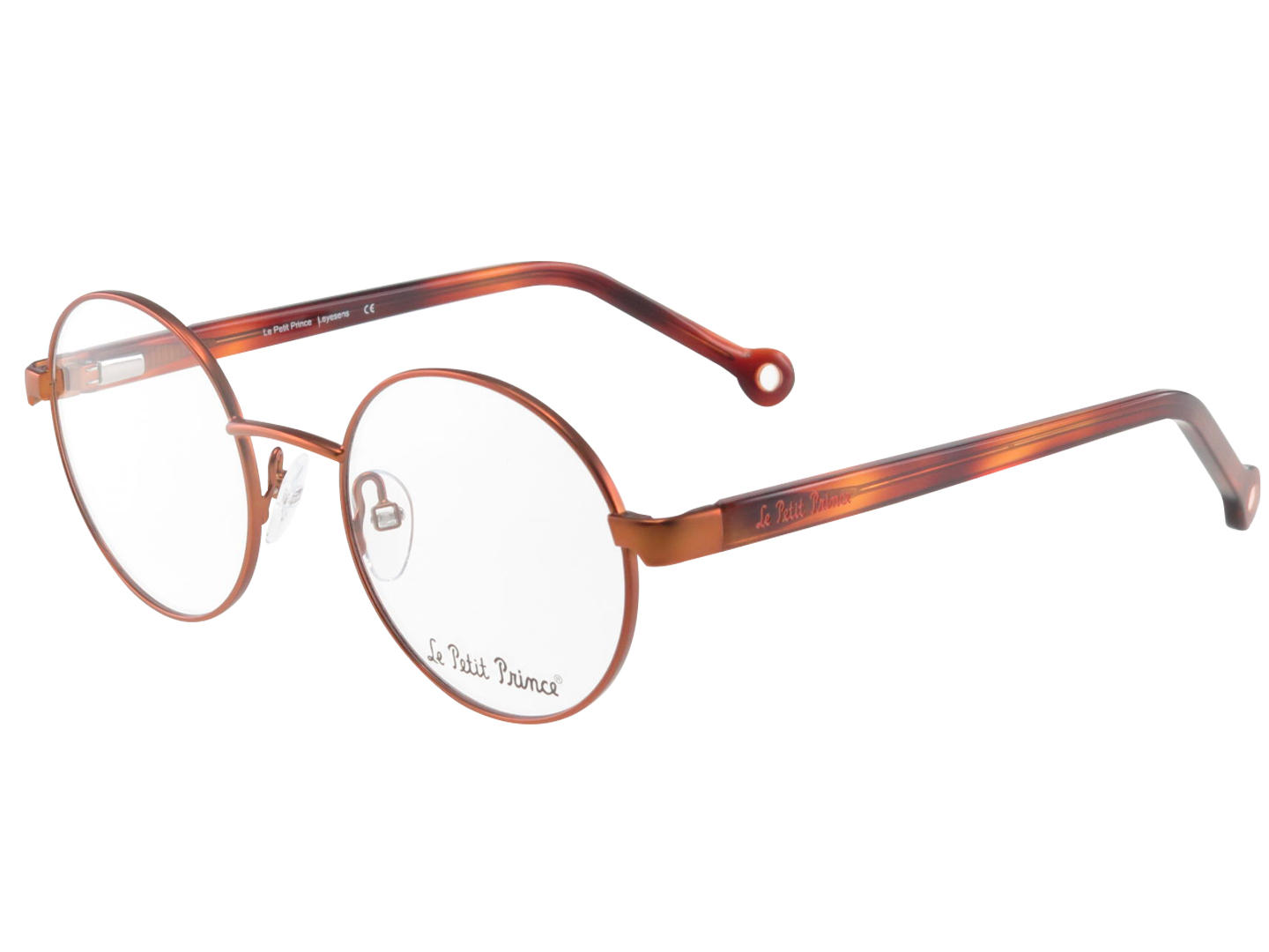 Petit Prince LP prince 2014 col 1